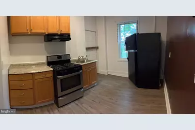 1624 N Druid Hill Avenue, Baltimore, MD 21217 - Photo 6