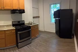 1624 N Druid Hill Ave, Baltimore, MD 21217 - Photo 6