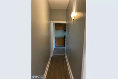 1624 N Druid Hill Avenue, Baltimore, MD 21217 - Photo 4