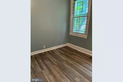1624 N Druid Hill Avenue, Baltimore, MD 21217 - Photo 2