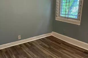 1624 N Druid Hill Ave, Baltimore, MD 21217 - Photo 2