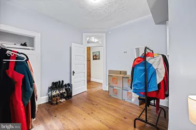 2607 Goodwood Road, Baltimore, MD 21214 - Photo 18