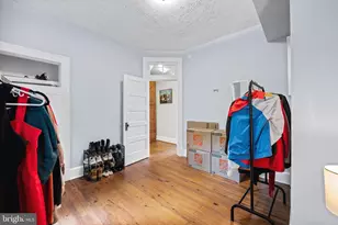 2607 Goodwood Rd, Baltimore, MD 21214 - Photo 18