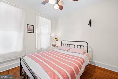 2607 Goodwood Road, Baltimore, MD 21214 - Photo 14