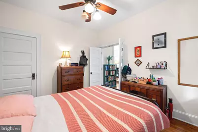 2607 Goodwood Road, Baltimore, MD 21214 - Photo 16