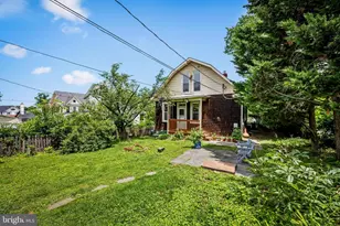 2607 Goodwood Rd, Baltimore, MD 21214 - Photo 28