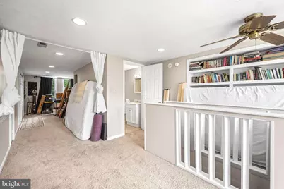 2607 Goodwood Road, Baltimore, MD 21214 - Photo 24