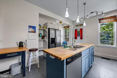 2607 Goodwood Road, Baltimore, MD 21214 - Photo 12