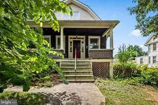 2607 Goodwood Rd, Baltimore, MD 21214 - Photo 2