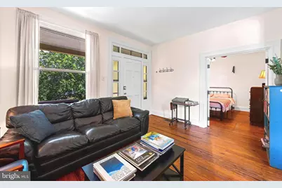2607 Goodwood Road, Baltimore, MD 21214 - Photo 6