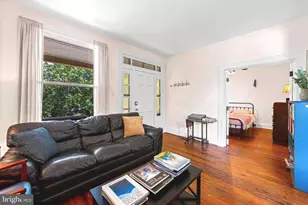 2607 Goodwood Rd, Baltimore, MD 21214 - Photo 6