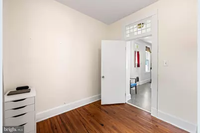 2607 Goodwood Road, Baltimore, MD 21214 - Photo 20
