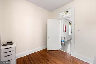 2607 Goodwood Rd, Baltimore, MD 21214 - Photo 20
