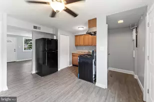 2941 Mallview Rd, Baltimore, MD 21230 - Photo 12