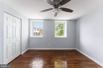 2941 Mallview Road, Baltimore, MD 21230 - Photo 20