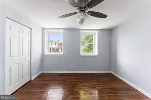 2941 Mallview Rd, Baltimore, MD 21230 - Photo 20