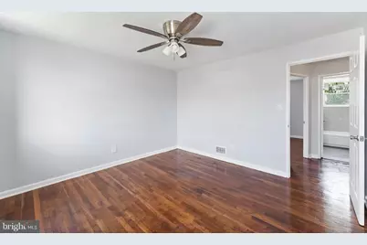 2941 Mallview Road, Baltimore, MD 21230 - Photo 18