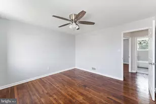 2941 Mallview Rd, Baltimore, MD 21230 - Photo 18