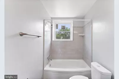 2941 Mallview Road, Baltimore, MD 21230 - Photo 14