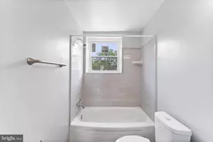2941 Mallview Rd, Baltimore, MD 21230 - Photo 14
