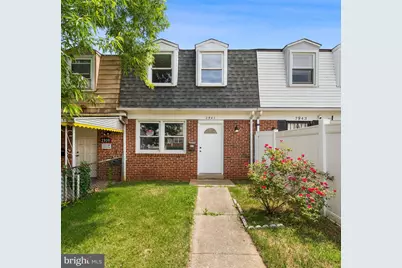 2941 Mallview Road, Baltimore, MD 21230 - Photo 1