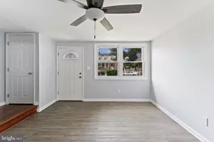2941 Mallview Rd, Baltimore, MD 21230 - Photo 6