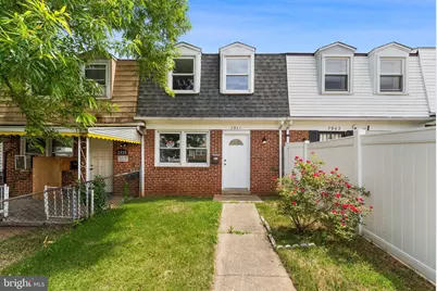 2941 Mallview Road, Baltimore, MD 21230 - Photo 2
