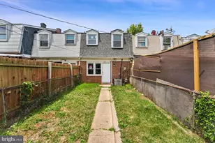 2941 Mallview Rd, Baltimore, MD 21230 - Photo 22