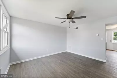 2941 Mallview Road, Baltimore, MD 21230 - Photo 4