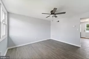 2941 Mallview Rd, Baltimore, MD 21230 - Photo 4