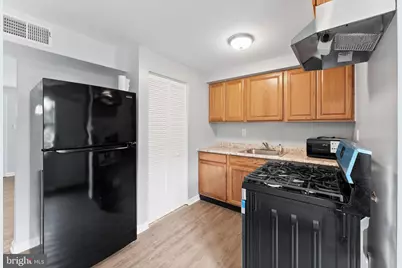 2941 Mallview Road, Baltimore, MD 21230 - Photo 10