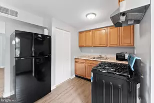 2941 Mallview Rd, Baltimore, MD 21230 - Photo 10