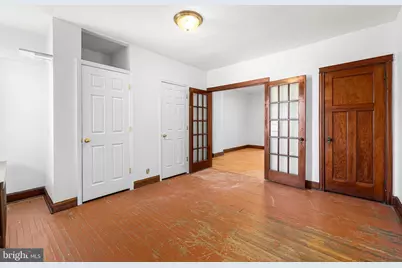 315 Elrino Street, Baltimore, MD 21224 - Photo 8