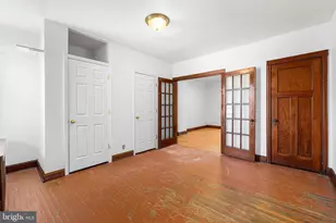 315 Elrino St, Baltimore, MD 21224 - Photo 8