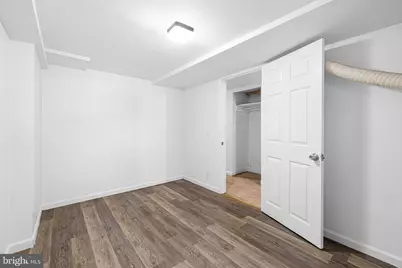 315 Elrino Street, Baltimore, MD 21224 - Photo 14