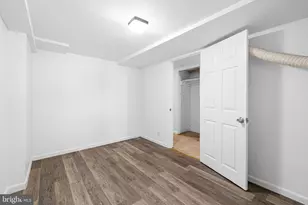 315 Elrino St, Baltimore, MD 21224 - Photo 14