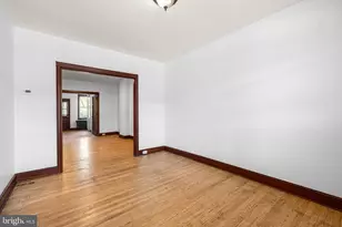315 Elrino St, Baltimore, MD 21224 - Photo 4