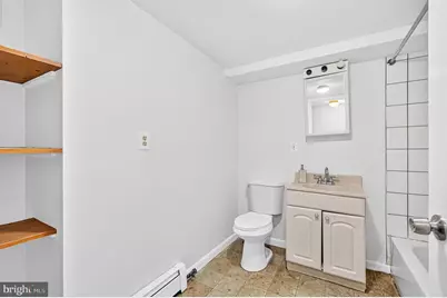 315 Elrino Street, Baltimore, MD 21224 - Photo 12