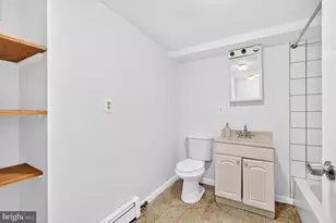 315 Elrino St, Baltimore, MD 21224 - Photo 12