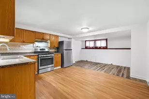 315 Elrino St, Baltimore, MD 21224 - Photo 10