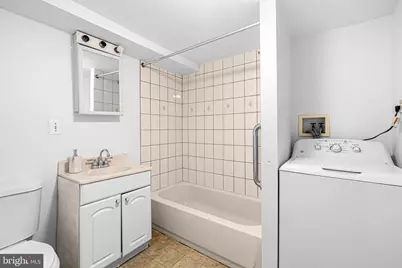 315 Elrino Street, Baltimore, MD 21224 - Photo 12