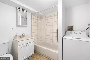 315 Elrino St, Baltimore, MD 21224 - Photo 12