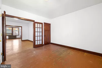 315 Elrino Street, Baltimore, MD 21224 - Photo 8