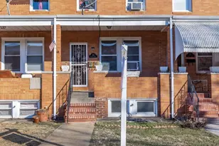 315 Elrino St, Baltimore, MD 21224 - Photo 1