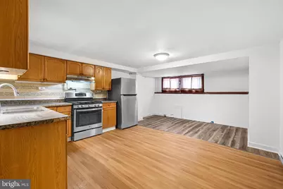 315 Elrino Street, Baltimore, MD 21224 - Photo 10