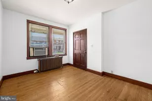 315 Elrino St, Baltimore, MD 21224 - Photo 2