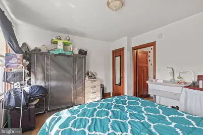 315 Elrino Street, Baltimore, MD 21224 - Photo 22