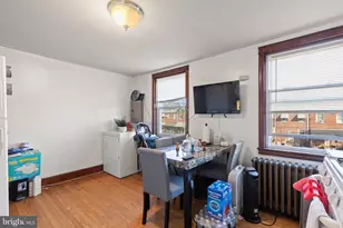 315 Elrino St, Baltimore, MD 21224 - Photo 18