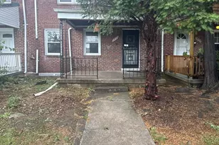 3496 Dolfield Ave, Baltimore, MD 21215 - Photo 1