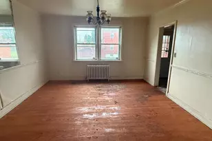 3496 Dolfield Ave, Baltimore, MD 21215 - Photo 4
